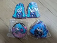 Item thumbnail for item b895746b-7bdf-4505-89e7-24aede500fd7