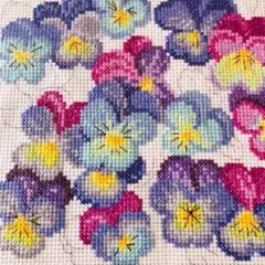 Item thumbnail for item 5d03b3ec-a240-4afb-804b-13f909dc809f