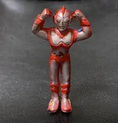 2025年最新】ウルトラマン 消しゴム レアの人気アイテム - メルカリ