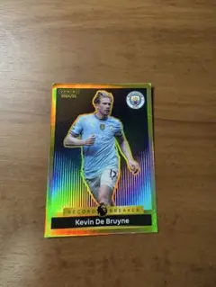 Item thumbnail for item 8cdc7488-148e-4a57-8fe2-e91ebc1b5005