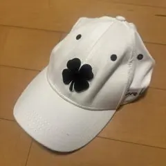 Black Clover キャップ 帽子のサムネイル