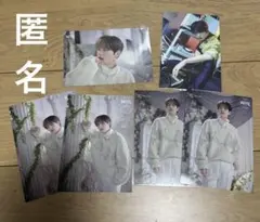 ヒョンジン unveil ラントレ スキズ コンプリート セット 2043113631.jpg?1696008450