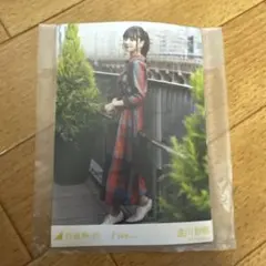 Ynhyk様 リクエスト 3点 まとめ商品