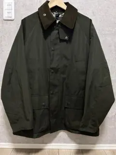 2025年最新】Freak's store barbourの人気アイテム - メルカリ