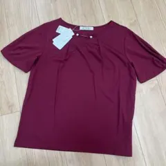 パウダーシュガー