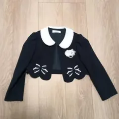 2025年最新】ELLE 子供用ドレスの人気アイテム - メルカリ