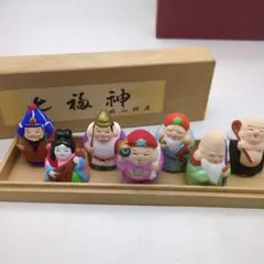 2025年最新】七福神 陶器の人気アイテム - メルカリ
