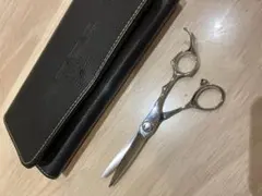 2025年最新】bmacシザーの人気アイテム - メルカリ