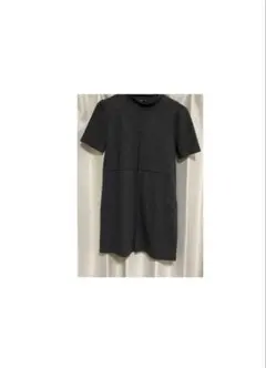 お値下げ今日のみ！ZARA ワンピース