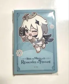 2025年最新】パイモンの人気アイテム - メルカリ