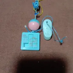 サンリオ　プレミアム　タキシードサム　昭和　レトロ