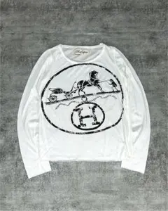 FOTUSフェトウス1998SS Think about the Earth 白 - メルカリ
