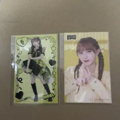 Я¡♡様 リクエスト 2点 まとめ商品 - メルカリ