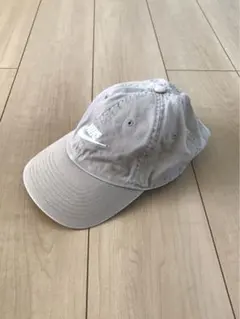 レデース キャップ 帽子 NIKE ナイキ ランニング マラソン トレーニング