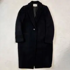 2025年最新】エンフォルド コートの人気アイテム - メルカリ