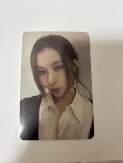 2025年最新】twice サナ サインの人気アイテム - メルカリ