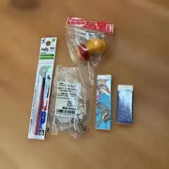 Item thumbnail for item ced1f9ac-af10-46b4-94ea-8da0599d284f