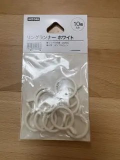 Item thumbnail for item f29389e1-3fca-4cc0-bfca-52ac4b30112e