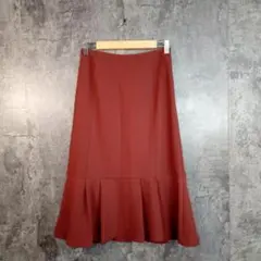 Item thumbnail for item 57202079-e198-46c0-9be5-9867884b26a6