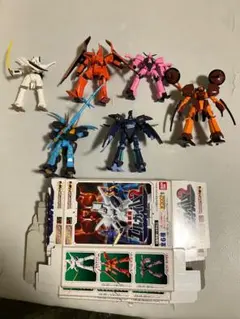 Item thumbnail for item 174ca78e-3392-4352-9d9c-df18e0fa4a99