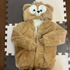 新品未使用未開封　ディズニー　ダッフィー　ロンパース 2025年最新】ダッフィー ロンパースの人気アイテム - メルカリ