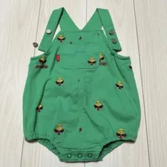 2025年最新】ヒスミニ サロペットの人気アイテム - メルカリ