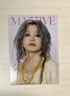 山本彰吾 24karats サイン入りパネル 2025年最新】山本彰吾 パネルの人気アイテム - メルカリ