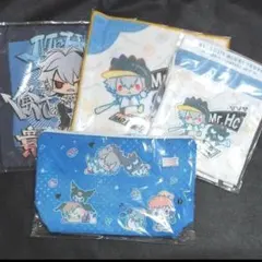 2025年最新】碧棺左馬刻 タオルの人気アイテム - メルカリ