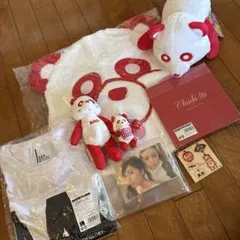 2025年最新】伊藤千晃の人気アイテム - メルカリ