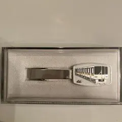 鉄道公安創設３０周年記念タイピン 激安通販特集！ 鉄道公安創設30周年記念タイピン コレクション