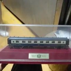 2025年最新】オリエント急行1988の人気アイテム - メルカリ