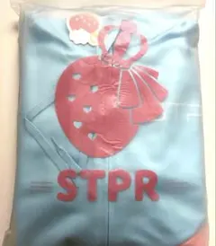 2025年最新】stpr sports wear ころんの人気アイテム - メルカリ