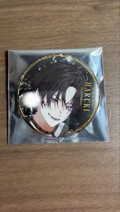 Rakutao公式アカウント01様 専用