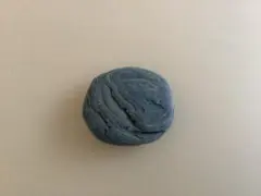 石 ダークグレー