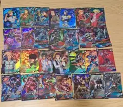 2025年最新】アーセナルベースまとめ売りの人気アイテム - メルカリ