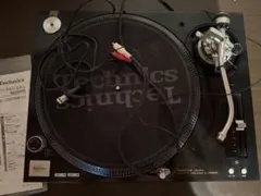 2025年最新】technics sl-1200 カバーの人気アイテム - メルカリ