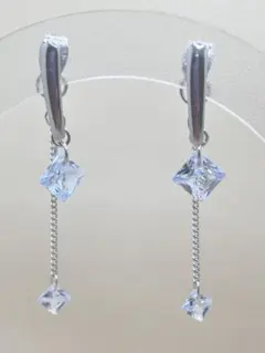 Item thumbnail for item 029e4a8e-793a-409d-be0e-9486394afc0a