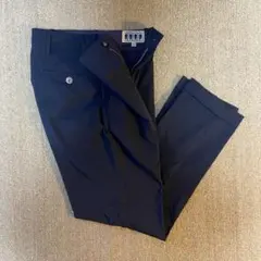 giabsarchivio ジャブス アルキヴィオ パンツ 42