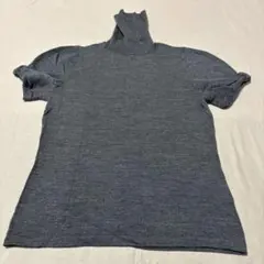 ゆかりん様 リクエスト 3点 まとめ商品