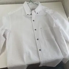 エヘカソポ Mサイズのサムネイル