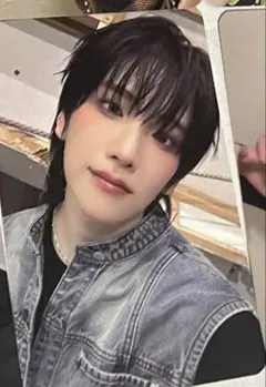 &TEAM WE ユニバ 直筆サイン入り YUMA 2025年最新】yuma サインの人気アイテム - メルカリ