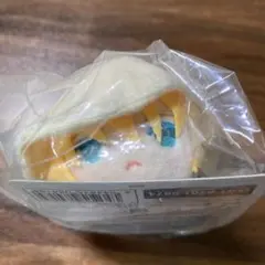 刀剣乱舞 もちマス くじ王 山姥切 軽装