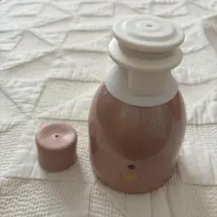 フェイシャルリフトアトワンスα ビギナーズセット