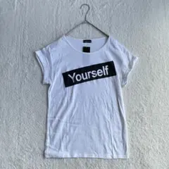 Item thumbnail for item 9642632d-f7ca-44b3-ad66-c027d1c85607