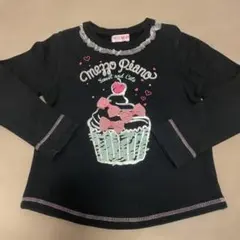 ケーキ トップス