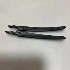 ゴルフ サングラス