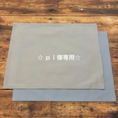 Item thumbnail for item 4212b7fc-7c0e-45c0-bec0-a79720be7343