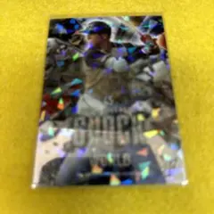 みっしー様 リクエスト 2点 まとめ商品