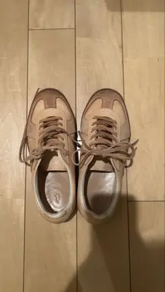 hender scheme manual industrial productsのサムネイル