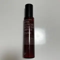 Item thumbnail for item 79e67ed8-2e3c-47e9-88c2-2ebc82cf488e